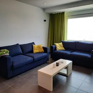  Appartement 24 België