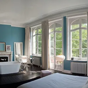  Apartamento Chic
